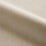 Scalamandre Porter Flax Fabric Sample SC272590004