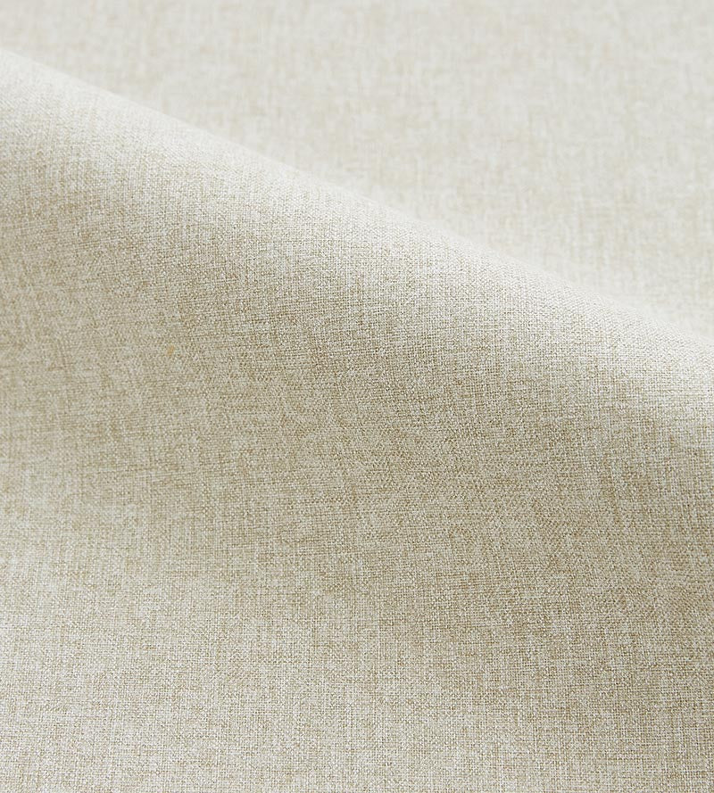Scalamandre Suzanne Sand Fabric Sample SC272600004