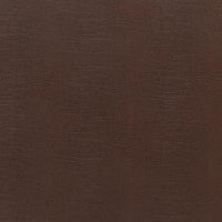 Scalamandre Cary Chicory Fabric SC272610004