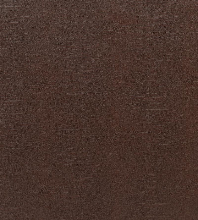 Scalamandre Cary Chicory Fabric Sample SC272610004