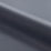 Scalamandre Clark - Outdoor Battleship Fabric Sample SC272630004