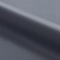 Scalamandre Clark - Outdoor Battleship Fabric SC272630004
