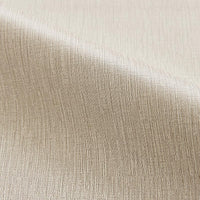 Scalamandre Lauren Pebble Fabric SC272640004