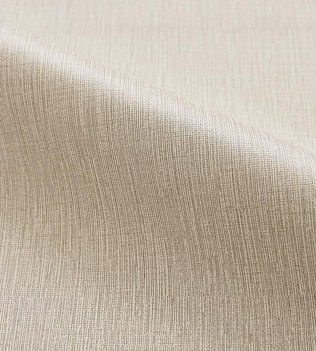 Scalamandre Lauren Pebble Fabric Sample SC272640004