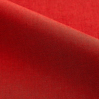 Scalamandre Orson - Unbacked Poppy Fabric SC272660004