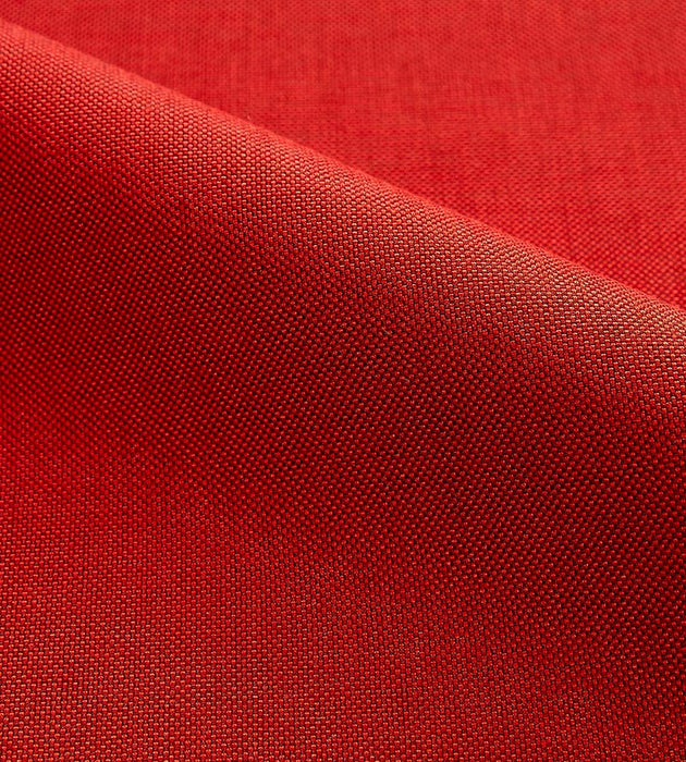 Scalamandre Orson - Unbacked Poppy Fabric Sample SC272660004