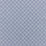 Scalamandre Cape May Ocean Fabric SC273170004