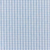 Scalamandre Check Please - Outdoor Fountain Fabric SC273180004
