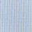 Scalamandre Check Please - Outdoor Fountain Fabric SC273180004