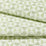 Scalamandre Parlor Velvet Pistachio Fabric Sample SC273240004