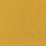 Scalamandre Museum Dupioni Golden Fabric Sample SC273290004