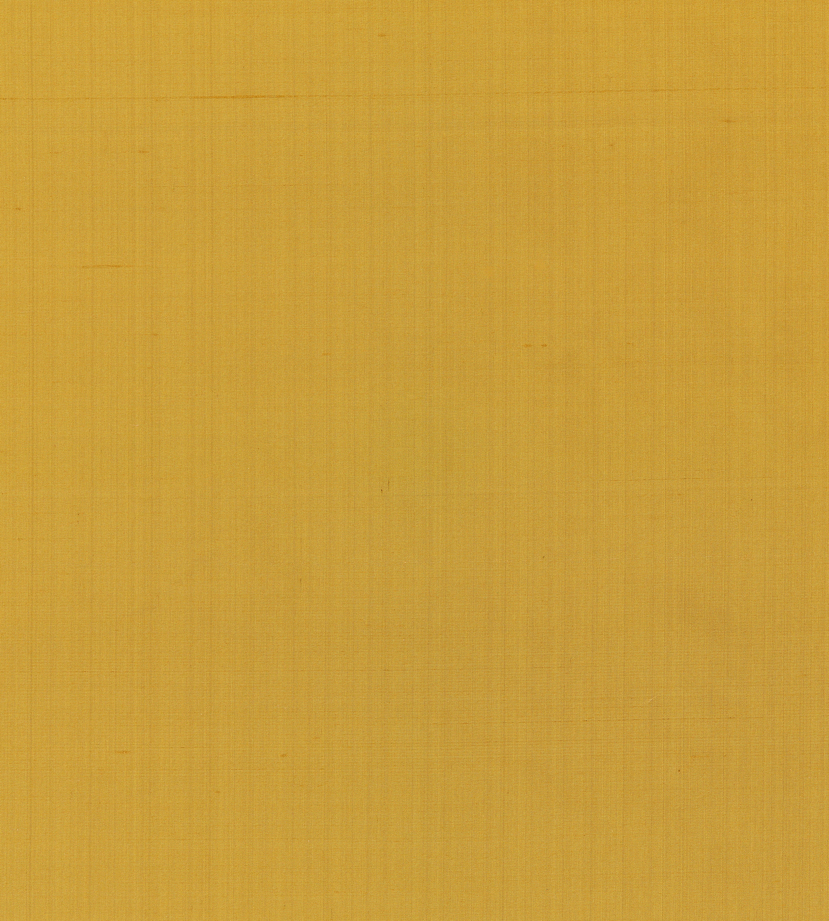 Scalamandre Museum Dupioni Golden Fabric Sample SC273290004
