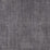 Scalamandre Casino Sheer Grey Fabric SC363100004