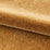 Scalamandre Asti Mohair Brown Sugar Fabric SC363660004