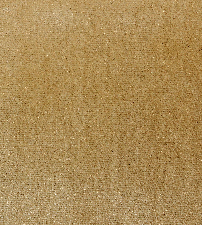 Scalamandre Tiberius Straw Fabric Sample SC363810004