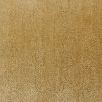 Scalamandre Tiberius Straw Fabric SC363810004