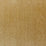 Scalamandre Tiberius Straw Fabric SC363810004