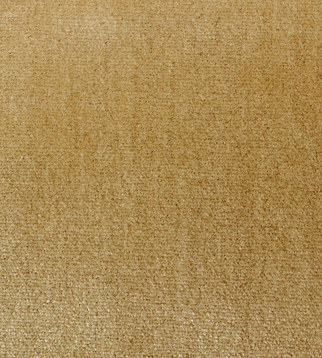 Scalamandre Tiberius Straw Fabric SC363810004