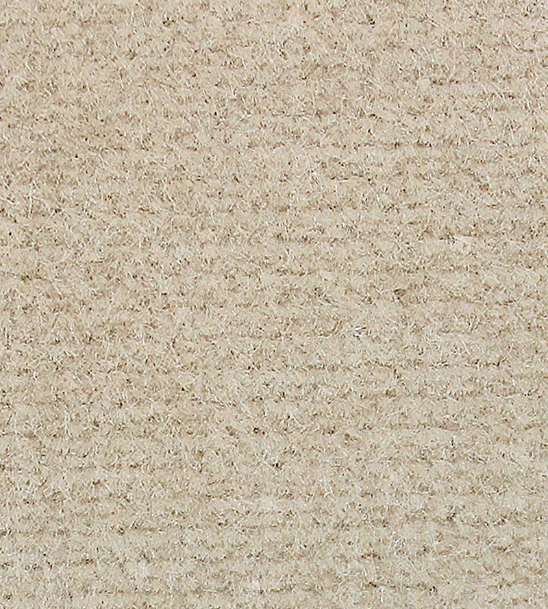 Scalamandre Indus Sand Fabric Sample SC363820004