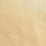 Scalamandre Dynasty Taffeta Parchment Fabric SC363830004