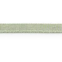 Scalamandre Sanna Linen Cord Willow Trim SCC3110004