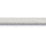 Scalamandre Tortola Twisted Cord Pearl Grey Trim SCC3120004
