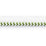Scalamandre Zig Zag Cord Palm Trim SCC3130004