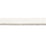 Scalamandre Avenue Cord Parchment Trim SCC3150004