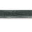 Scalamandre Velvet Rope Cord Shadow Trim SCC3160004