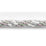 Scalamandre Obi Cord Heather Trim SCC3170004