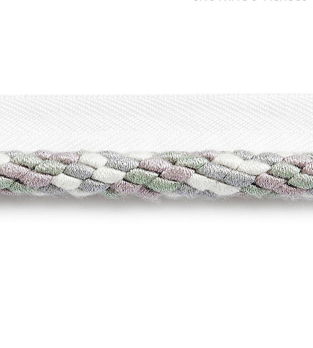 Scalamandre Obi Cord Heather Trim SCC3170004