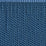 Scalamandre Windsor Bullion Regal Trim Sample SCFX15030004