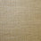 Scalamandre Sisal Acorn Wallpaper Sample SCG11930004