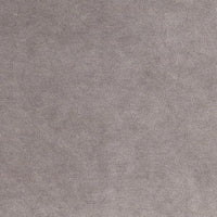 Boris Kroll Aurora Velvet Grey Flannel Fabric SCK651100004