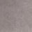 Boris Kroll Aurora Velvet Grey Flannel Fabric SCK651100004