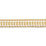Scalamandre Helena Braid Sunlight Trim SCV12500004