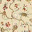 Scalamandre Ming Circus Multi On Tea Wallpaper SCWP816050004