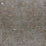 Scalamandre Metal Cork Graphite Wallpaper SCWP883360004