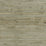 Scalamandre Arrowroot Weave Water Wallpaper Sample SCWP883440004