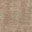 Scalamandre Canyon Taupe & Silver Wallpaper Sample SCWP883660004