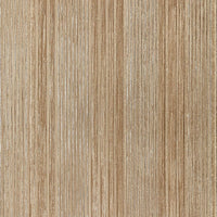Scalamandre Pacific Stripe Taupe & Silver Wallpaper SCWP883670004