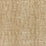 Scalamandre Rainshadow Taupe & Silver Wallpaper Sample SCWP883690004