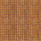 Scalamandre Tortoiseshell Sienna Wallpaper Sample SCWP883710004