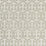 Scalamandre Falk Manor House Sisal Pumice Wallpaper Sample SCWP883790004