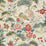 Scalamandre Shenyang Sisal Sandalwood Wallpaper Sample SCWP883800004