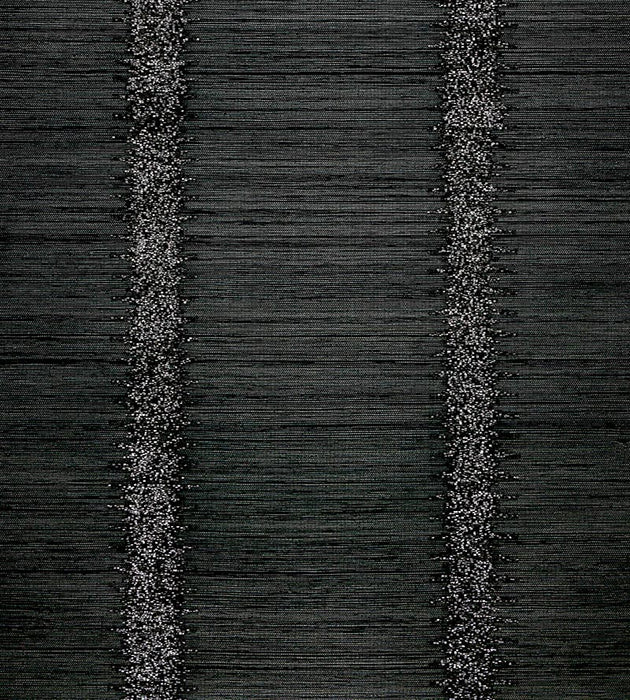 Scalamandre Veronica Beaded Grasscloth Copper Wallpaper SCWP883860003
