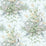 Scalamandre Edwin'S Covey Woodlawn Wallpaper SCWP884340004