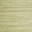 Scalamandre Willow Weave Grass Wallpaper Sample SCWP884410004