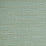 Scalamandre Savanna Seedling Frond Wallpaper SCWP884420004