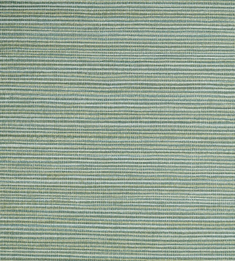 Scalamandre Savanna Seedling Frond Wallpaper Sample SCWP884420004